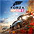 Démo Forza Horizon 4