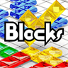 Blocks: Local Multi Player