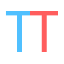 Restyle Letto icon