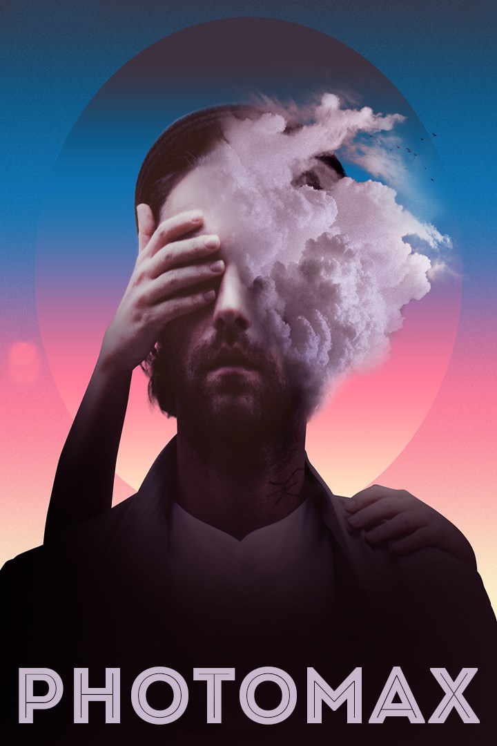 PhotoMax - Animate Your Memories