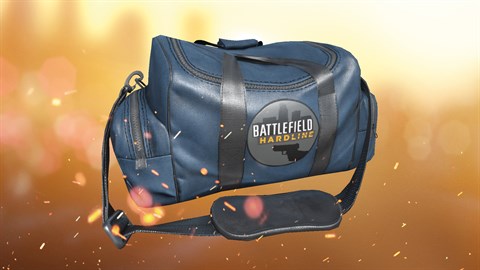 Battlepack de supresión