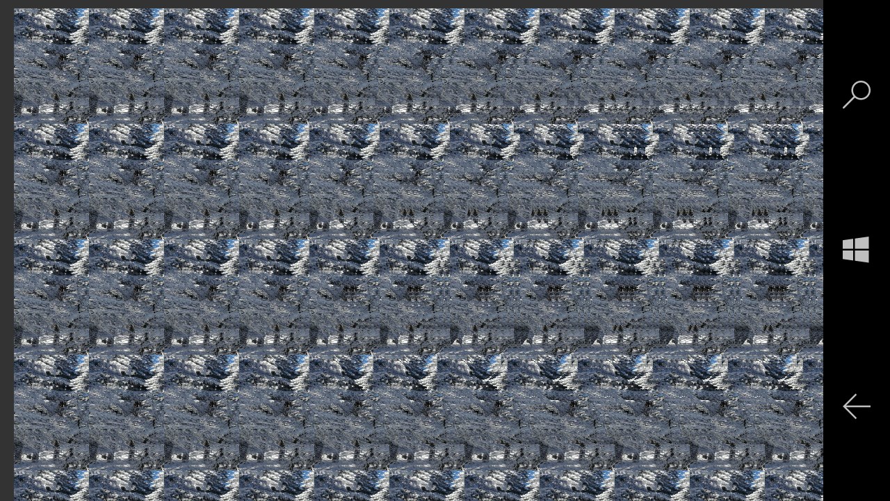 Stereogramm Beziehen Microsoft Store De De