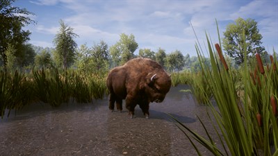 Medieval Dynasty — скриншот 25