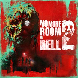 Aperçu No More Room in Hell 2