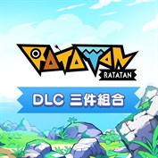 沒有可用的標題