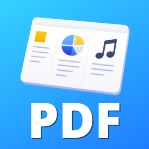 MultiPage PDF Viewer - Windows官方下载 | 微软应用商店 | Microsoft Store