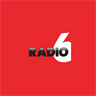 Radio6