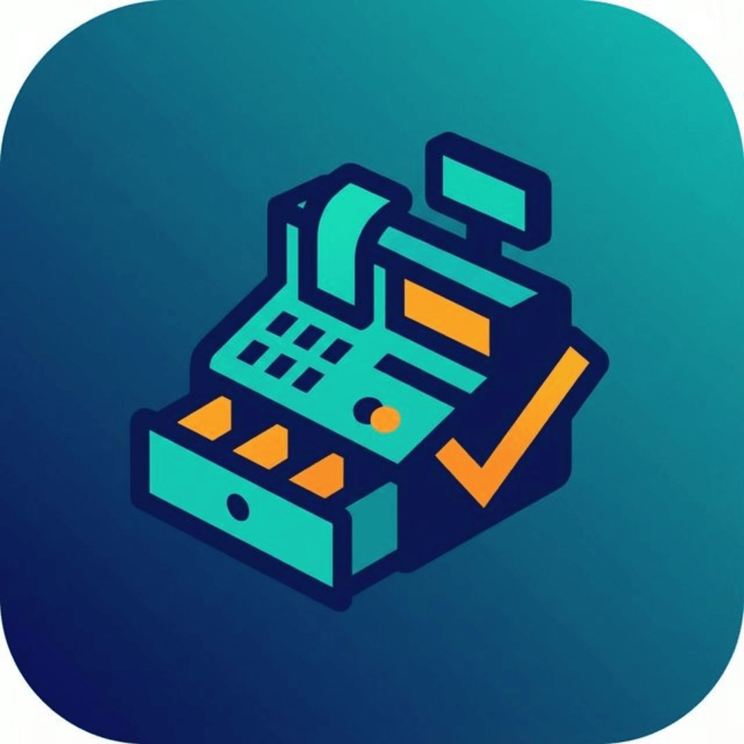 POS System - Download and install on Windows | Microsoft Store