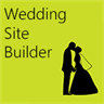 Wedding Site Builder