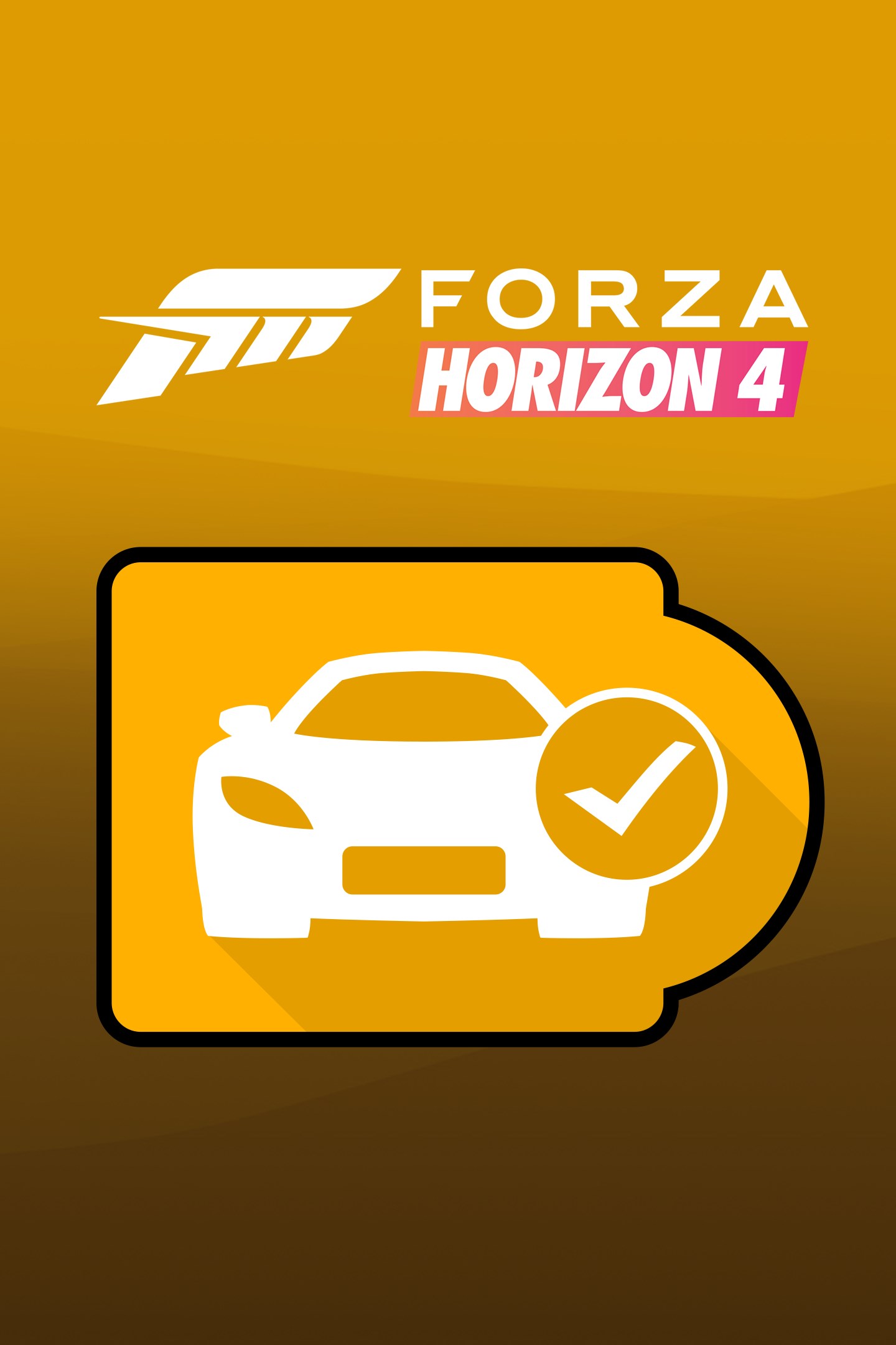 forza horizon 4 for sale