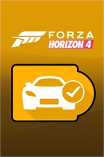 Forza Horizon 3 is $35.99 on PC, but only if you have Xbox Live Gold