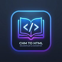 CHM to HTML Tool Suite - Baixar e instalar no Windows | Microsoft