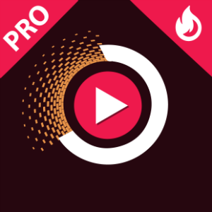 iTube Box Pro