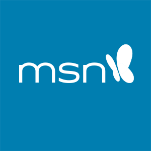 Msn qa1.fuse.tv (MSN