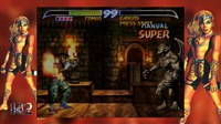 screenshot7