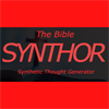 The Bible Synthor