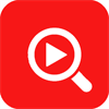 #Video Player