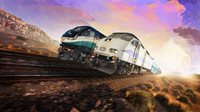 Train Sim World® 5: USA Regional Edition