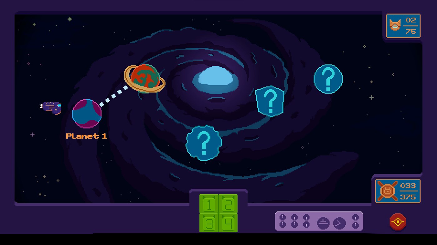 #7. Indie Bundle (Xbox) 由: Maximum Entertainment France SAS