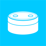 Voice Assistant for Alexa.