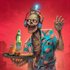 Welcome to ParadiZe - Zombot Edition