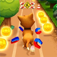 Get Pet Run - Puppy Dog Game - Microsoft Store en-IN
