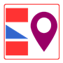 VelociTrak icon