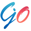 BoostPic - Google Reverse Image Search on the fly icon