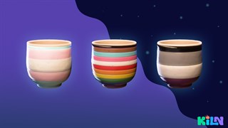Get Pride Decoration Pack | Xbox