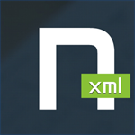Nextsense XML Signing Component