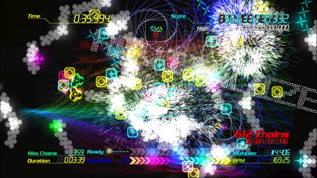 E4 screenshot 4