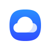 Samsung Cloud