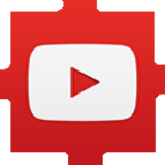 Get Popup Blocker Microsoft Store