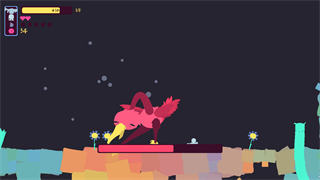 Lose Your Head Deluxe Bundle screenshot 5