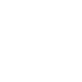 The Official Windows 8 All Blacks App