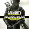 Call of Duty®: Infinite Warfare - Season Pass
