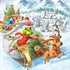 Le Grinch : Les aventures de Noël