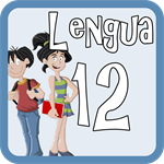 Lenguaje 12 años