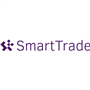 SmartTrade icon