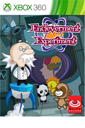 Encleverment Experiment