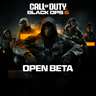 Call of Duty®: Black Ops 6 - Open Beta