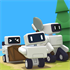 The Colonists Preview