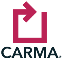 Carma image