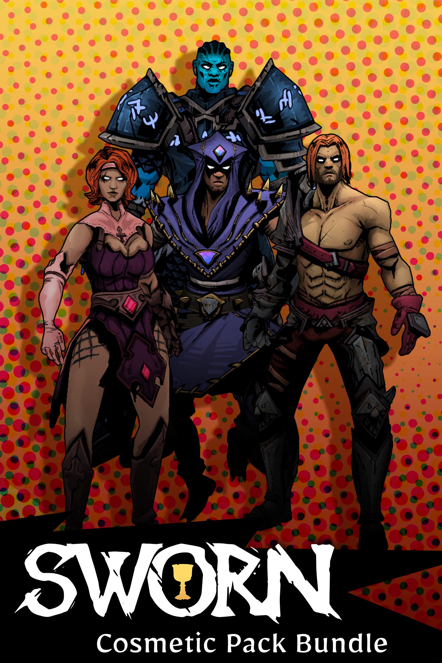 8641c54f-1def-7225-b2b6-491c0244da97