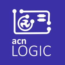 acn Logic - Windows官方下载 | 微软应用商店 | Microsoft Store