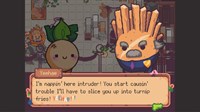 screenshot8