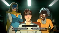 screenshot8