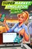 Supermarket Simulator Super Bundle