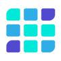 Simudyne SDK