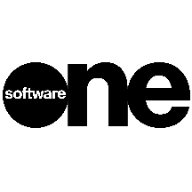 Copilot Advisory: Discovery by SoftwareOne image